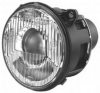 AUWAE 110253204 Insert, headlight